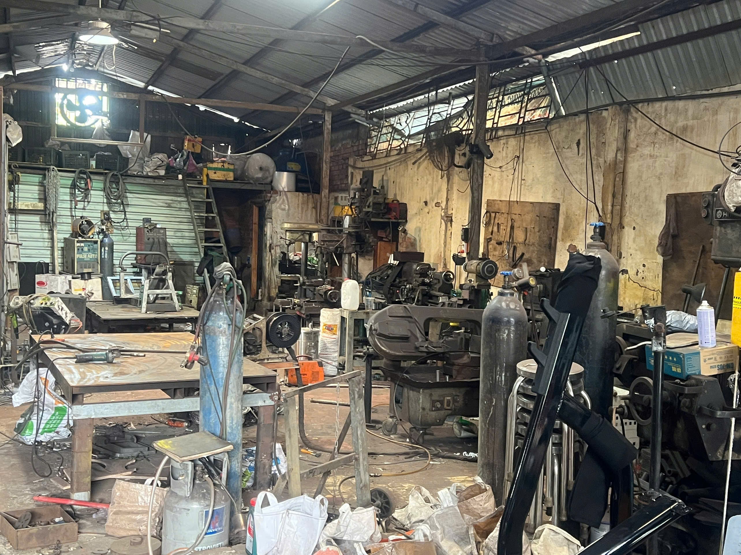 Main workshop 3.jpg
